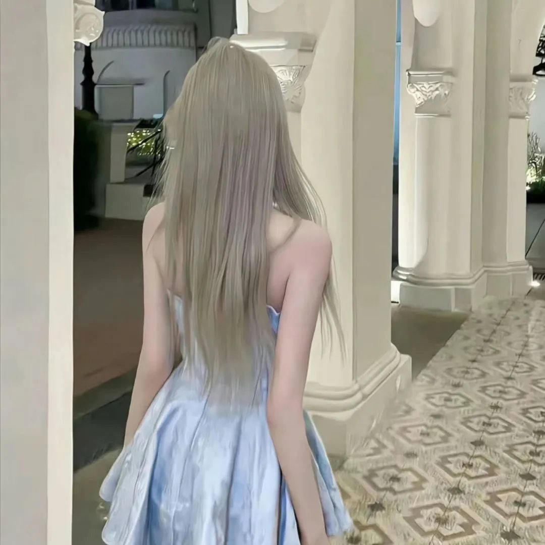 黑塔利亚第七季