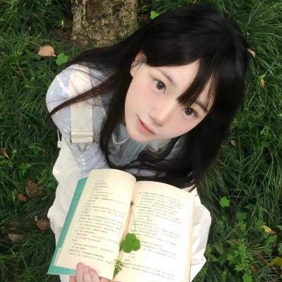 天命少年之无敌霸王刀