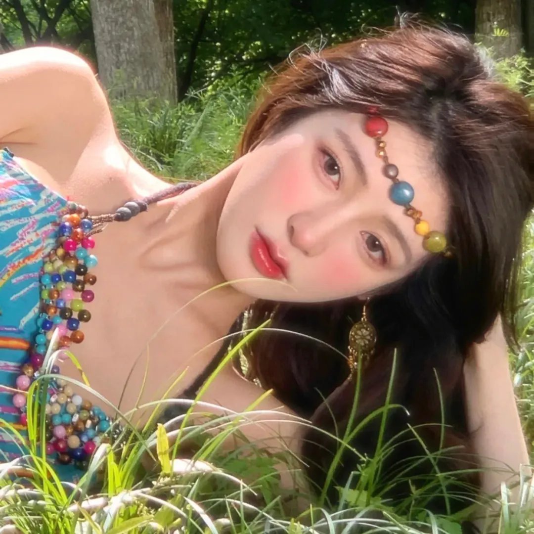 傲骨贤妻第六季