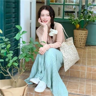 美丽破坏者第二季