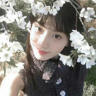 心跳归零爱才开始