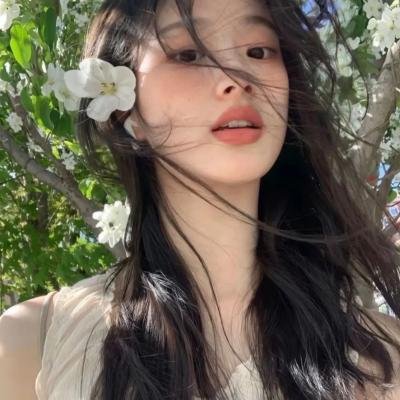 海滩上的埃塔雷