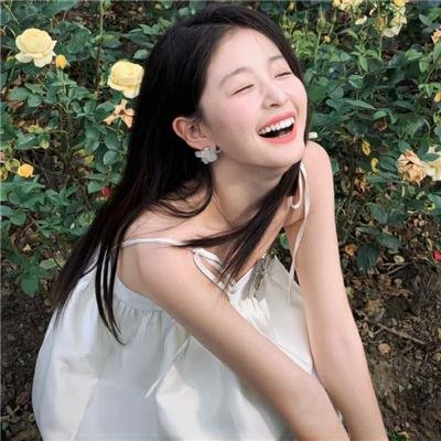 爱你是最美的时光