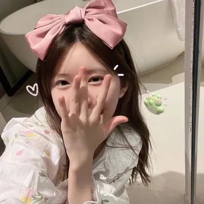 说好的背景板怎么在走主角线