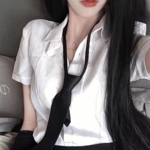 漂亮妻子的反击