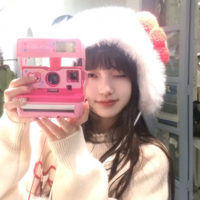 修仙归来当奶爸