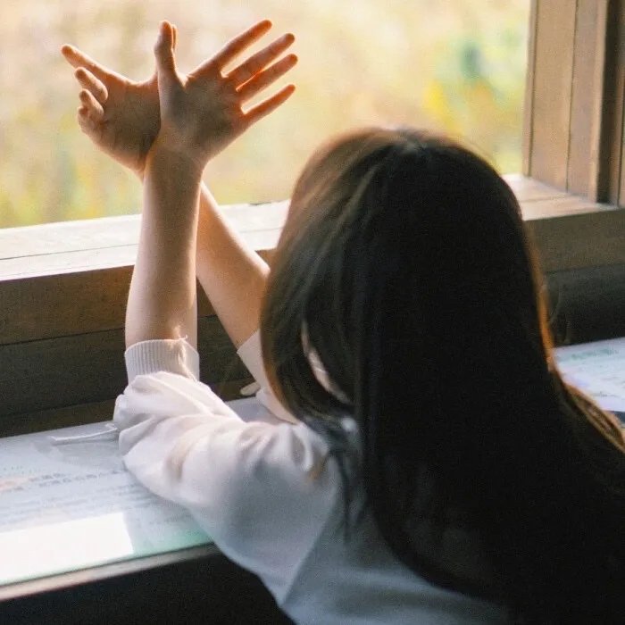 Byplayers：如果100名配角一起拍电影