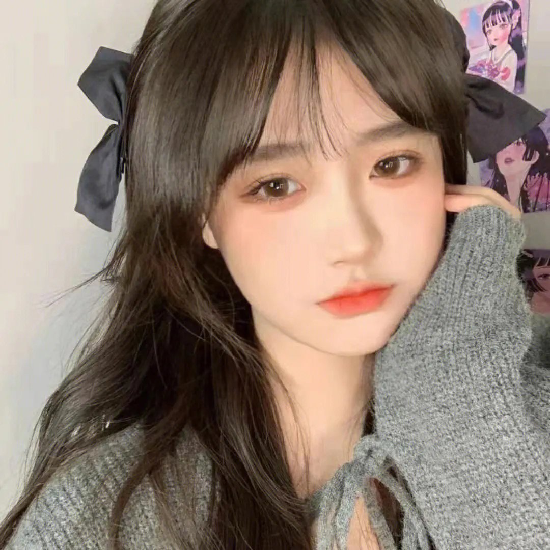 最新版：护国神帅