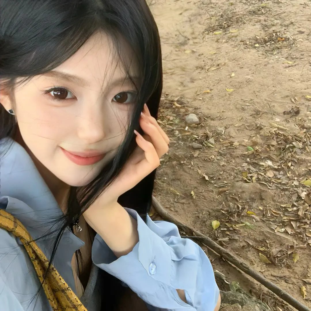 我都重生了谁还惯着你