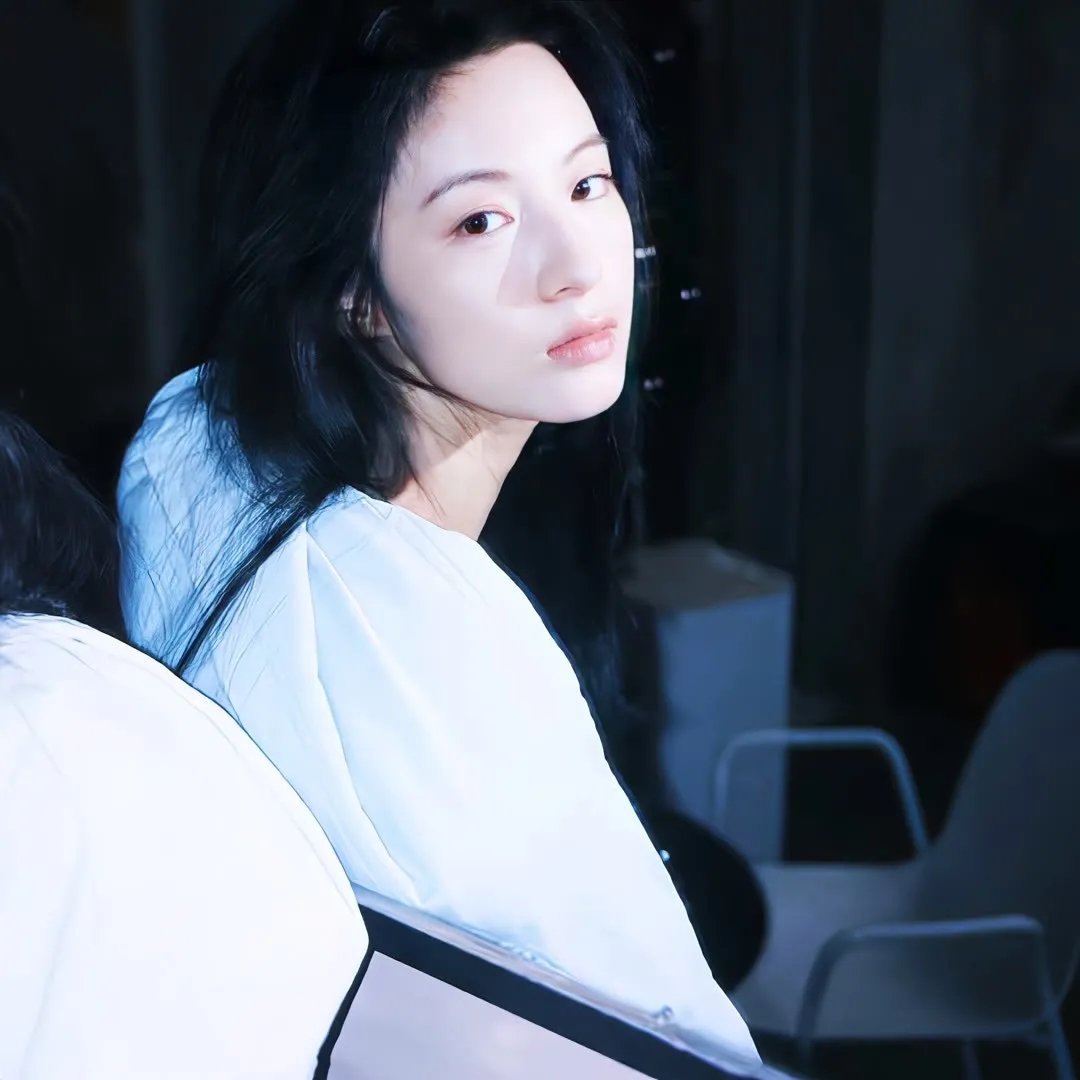 你还是不懂群马