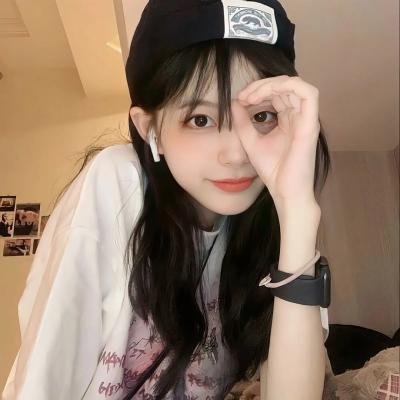 五等分的新娘 剧场版