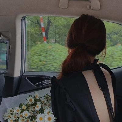 识骨寻踪第二季