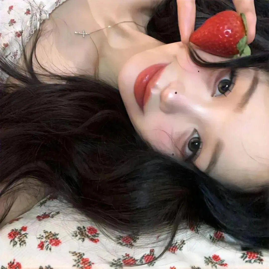 小锦鲤之我给全家送福气