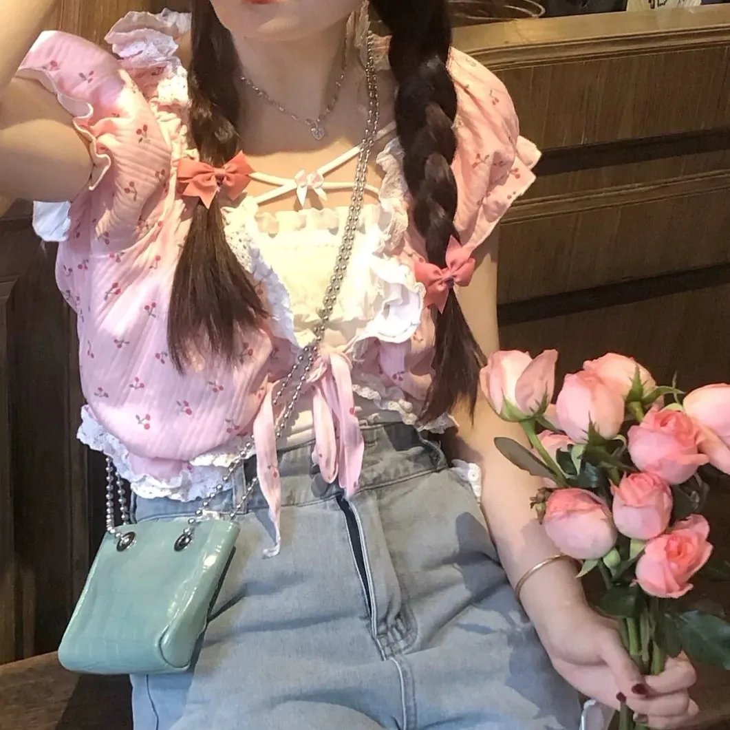 时光送来诀别书