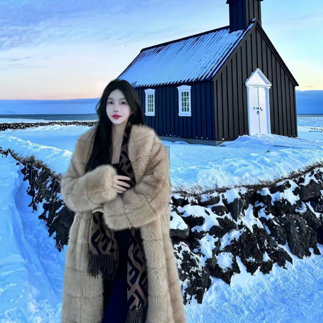 偷怀上司崽池助理每天都想辞职