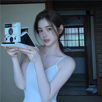 在万米高空说爱你