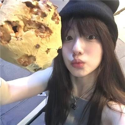 甜妻嫁到，顾少快还俗