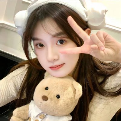 逛吃逛吃第一季