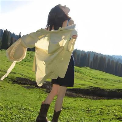 摊牌啦，财阀夫人就是我