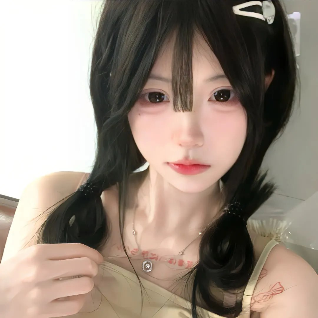 重生后我把病痛拒之门外