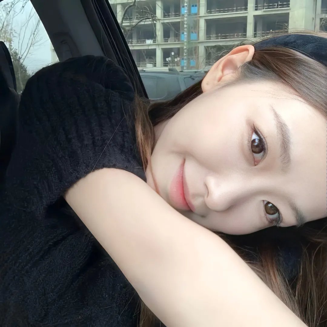 水浒之智取生辰纲