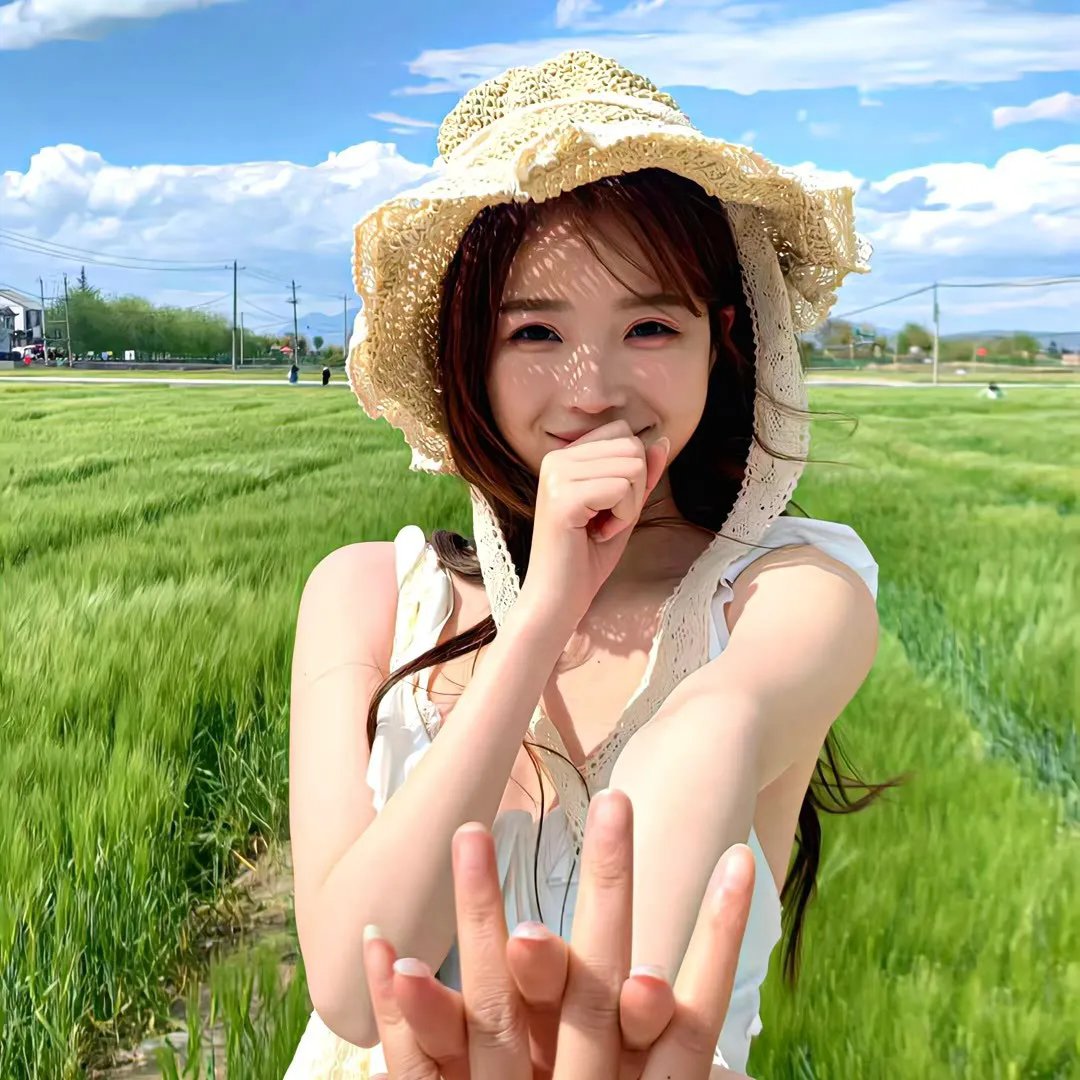 算命太准客户都哭着喊神